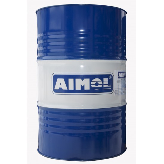 AIMOL Foodline Penetrating Oil AIMOL Foodline Penetrating Oil