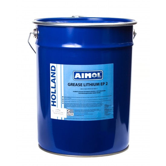 AIMOL Paste XL