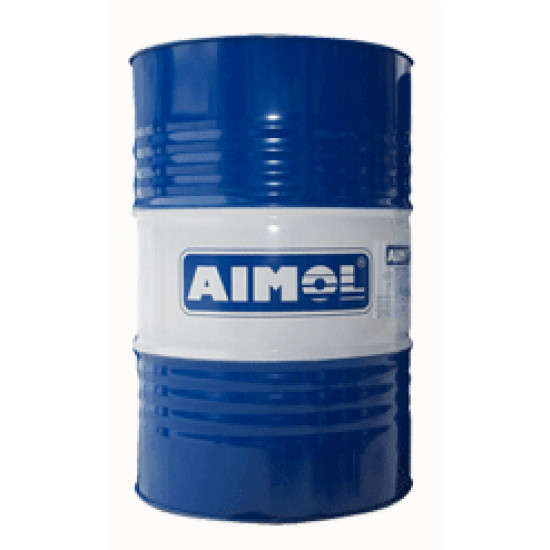AIMOL Foodline Grease SLT 2 AIMOL Foodline Grease SLT 2